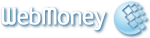 WebMoney Transfer